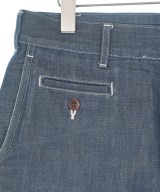 JUNYA WATANABE MAN（ジュンヤワタナベマン）ショートパンツ 紺 サイズ:M メンズ/2200679448051