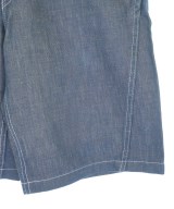 JUNYA WATANABE MAN（ジュンヤワタナベマン）ショートパンツ 紺 サイズ:M メンズ/2200679448051