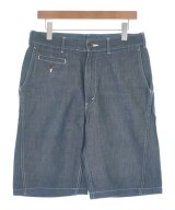JUNYA WATANABE MAN ショートパンツ