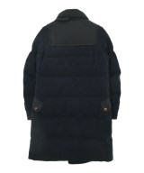 JUNYA WATANABE MAN（ジュンヤワタナベマン）ダッフルコート 紺 サイズ:XS メンズ/2200677056029