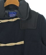JUNYA WATANABE MAN（ジュンヤワタナベマン）ダッフルコート 紺 サイズ:XS メンズ/2200677056029