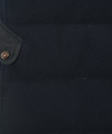 JUNYA WATANABE MAN（ジュンヤワタナベマン）ダッフルコート 紺 サイズ:XS メンズ/2200677056029
