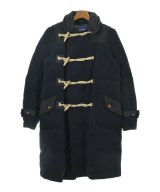 JUNYA WATANABE MAN ダッフルコート