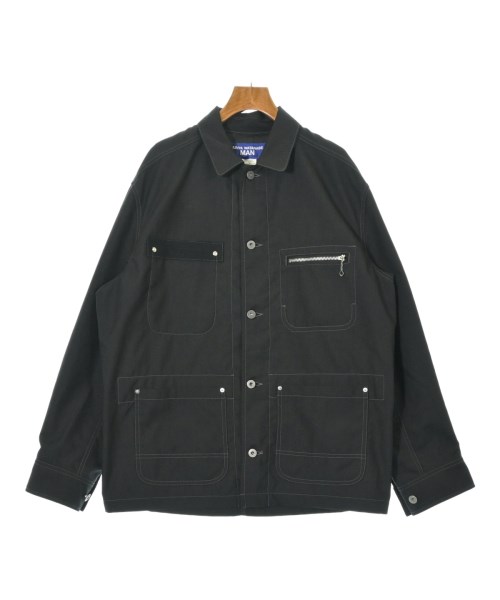 JUNYA WATANABE MAN(ジュンヤワタナベマン)その他 黒 サイズ:M/2200679658016