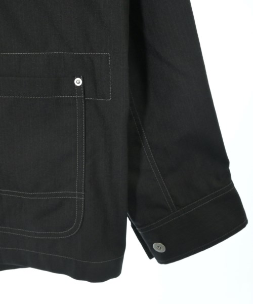 JUNYA WATANABE MAN（ジュンヤワタナベマン）その他 黒 サイズ:M メンズ/2200679658016