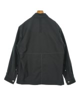 JUNYA WATANABE MAN（ジュンヤワタナベマン）その他 黒 サイズ:M メンズ/2200679658016