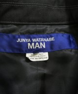 JUNYA WATANABE MAN（ジュンヤワタナベマン）その他 黒 サイズ:M メンズ/2200679658016
