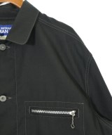 JUNYA WATANABE MAN（ジュンヤワタナベマン）その他 黒 サイズ:M メンズ/2200679658016