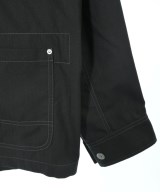 JUNYA WATANABE MAN（ジュンヤワタナベマン）その他 黒 サイズ:M メンズ/2200679658016