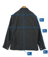 JUNYA WATANABE MAN（ジュンヤワタナベマン）その他 黒 サイズ:M メンズ/2200679658016