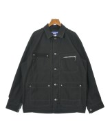 JUNYA WATANABE MAN ブルゾン（その他）