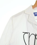 JUNYA WATANABE MAN（ジュンヤワタナベマン）テーラードジャケット 白 サイズ:S メンズ/2200679725015