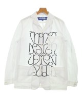 JUNYA WATANABE MAN テーラードジャケット