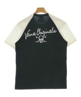 JUNYA WATANABE MAN（ジュンヤワタナベマン）Tシャツ・カットソー 黒 サイズ:M メンズ/2200674845022