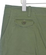 JUNYA WATANABE MAN（ジュンヤワタナベマン）カーゴパンツ カーキ サイズ:M メンズ/2200675001014