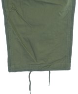 JUNYA WATANABE MAN（ジュンヤワタナベマン）カーゴパンツ カーキ サイズ:M メンズ/2200675001014