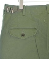 JUNYA WATANABE MAN（ジュンヤワタナベマン）カーゴパンツ カーキ サイズ:M メンズ/2200675001014