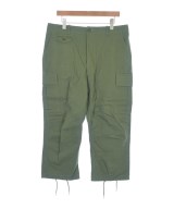 JUNYA WATANABE MAN カーゴパンツ