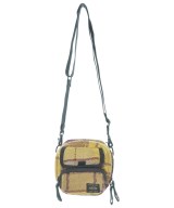 JUNYA WATANABE MAN ショルダーバッグ