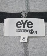 JUNYA WATANABE MAN（ジュンヤワタナベマン）Tシャツ・カットソー グレー サイズ:S メンズ/2200680000132