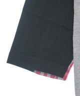JUNYA WATANABE MAN（ジュンヤワタナベマン）Tシャツ・カットソー グレー サイズ:S メンズ/2200680000132