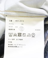 JUNYA WATANABE MAN（ジュンヤワタナベマン）その他 青 サイズ:XS メンズ/2200680371058