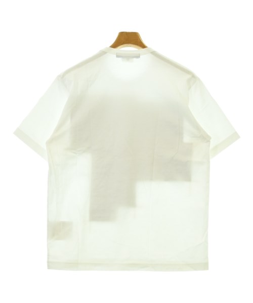 JUNYA WATANABE MAN（ジュンヤワタナベマン）Tシャツ・カットソー 白 サイズ:S メンズ/2200680431097