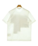 JUNYA WATANABE MAN（ジュンヤワタナベマン）Tシャツ・カットソー 白 サイズ:S メンズ/2200680431097