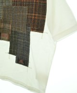 JUNYA WATANABE MAN（ジュンヤワタナベマン）Tシャツ・カットソー 白 サイズ:S メンズ/2200680431097