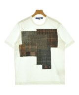JUNYA WATANABE MAN Tシャツ・カットソー