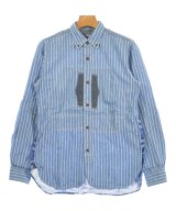 JUNYA WATANABE MAN カジュアルシャツ