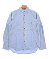 JUNYA WATANABE MAN カジュアルシャツ