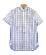 JUNYA WATANABE MAN カジュアルシャツ