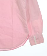 JUNYA WATANABE MAN（ジュンヤワタナベマン）カジュアルシャツ ピンク サイズ:S メンズ/2200680431134