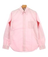 JUNYA WATANABE MAN カジュアルシャツ