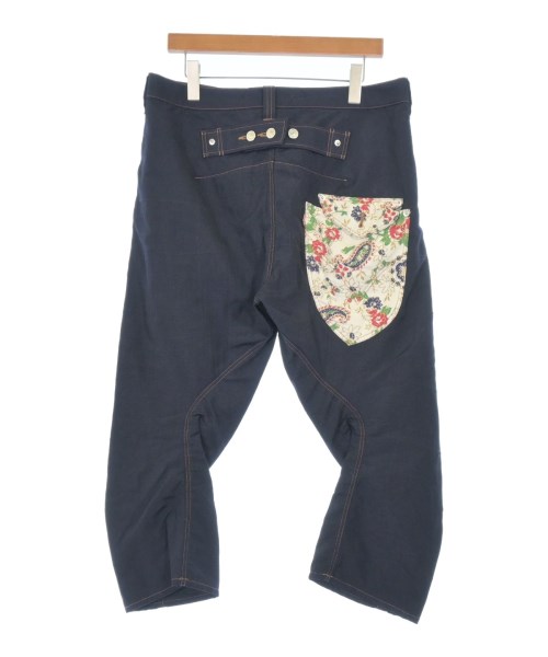 JUNYA WATANABE MAN（ジュンヤワタナベマン）その他 紺 サイズ:M メンズ/2200674710092