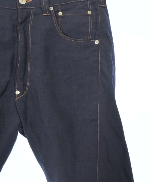 JUNYA WATANABE MAN（ジュンヤワタナベマン）その他 紺 サイズ:M メンズ/2200674710092