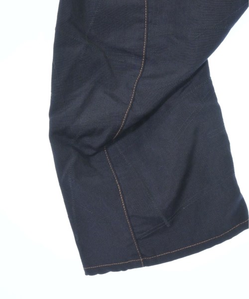 JUNYA WATANABE MAN（ジュンヤワタナベマン）その他 紺 サイズ:M メンズ/2200674710092