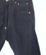 JUNYA WATANABE MAN（ジュンヤワタナベマン）その他 紺 サイズ:M メンズ/2200674710092