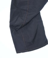 JUNYA WATANABE MAN（ジュンヤワタナベマン）その他 紺 サイズ:M メンズ/2200674710092