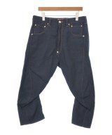 JUNYA WATANABE MAN パンツ（その他）