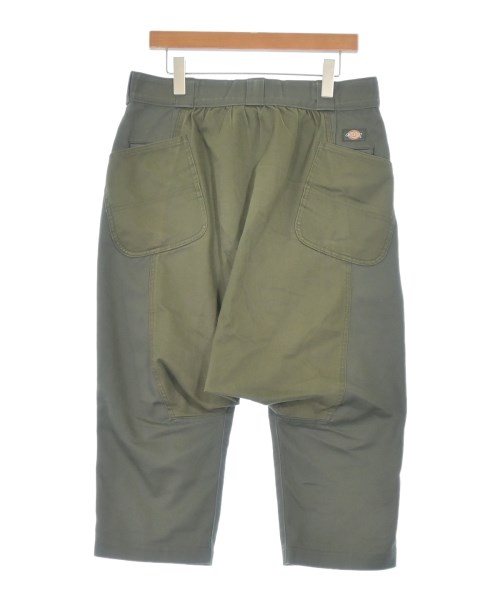 JUNYA WATANABE MAN（ジュンヤワタナベマン）カーゴパンツ カーキ サイズ:M メンズ/2200674710177