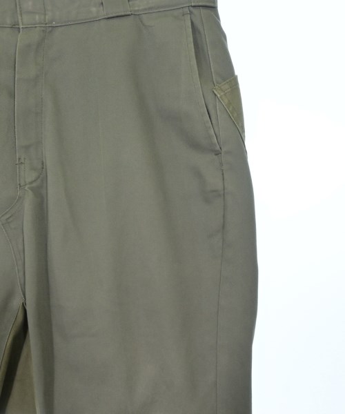 JUNYA WATANABE MAN（ジュンヤワタナベマン）カーゴパンツ カーキ サイズ:M メンズ/2200674710177