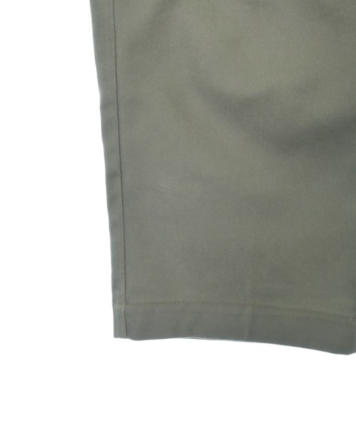 JUNYA WATANABE MAN（ジュンヤワタナベマン）カーゴパンツ カーキ サイズ:M メンズ/2200674710177