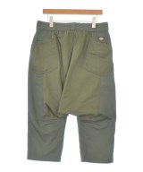 JUNYA WATANABE MAN（ジュンヤワタナベマン）カーゴパンツ カーキ サイズ:M メンズ/2200674710177