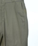 JUNYA WATANABE MAN（ジュンヤワタナベマン）カーゴパンツ カーキ サイズ:M メンズ/2200674710177