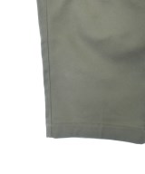 JUNYA WATANABE MAN（ジュンヤワタナベマン）カーゴパンツ カーキ サイズ:M メンズ/2200674710177