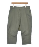 JUNYA WATANABE MAN カーゴパンツ