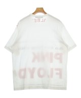 JUNYA WATANABE MAN（ジュンヤワタナベマン）Tシャツ・カットソー 白 サイズ:L メンズ/2200674710481