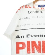 JUNYA WATANABE MAN（ジュンヤワタナベマン）Tシャツ・カットソー 白 サイズ:L メンズ/2200674710481